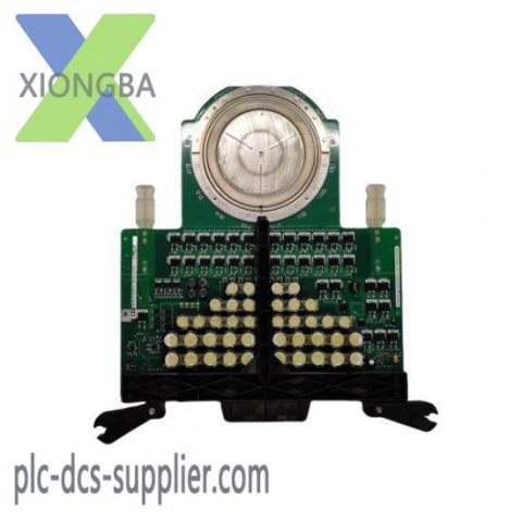Mitsubishi HARNESS 155S777 Relay Replacement Kit for Industrial Control Systems