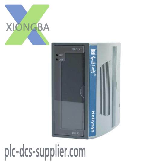 hollysys_fm151a-b01_power_module-3.jpg Rockwell Automation A-B 800HL-JP2KD7AAXX800HL NEMA 7/9 Selector Switch
