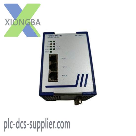 hollysys_sm481_modular-2.jpg A-B 1492-SPM3D100-NMCB Supplementary Protector 10A
