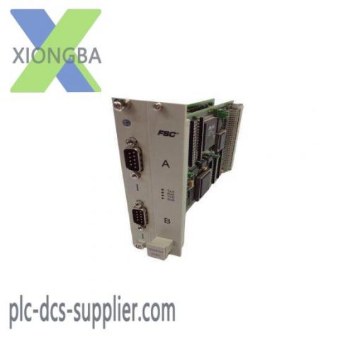 Honeywell 10024/1/1 Horizontal Module - Precision Control for Industrial Automation