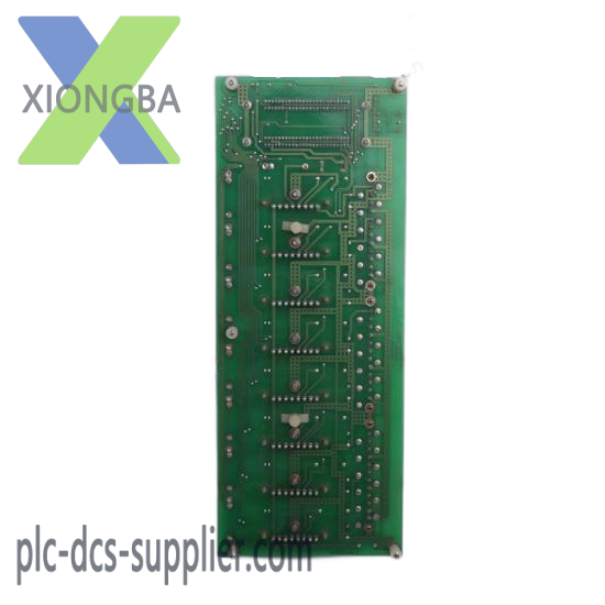 honeywell_tk-prs022_51404305-575_brand_new_1.png Honeywell 51201794-100 Memory Processor Card for Industrial Control Solutions