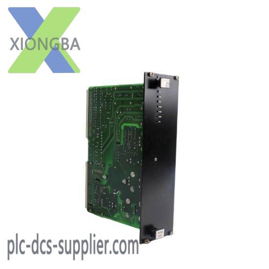 is200epsmg2a_ge_general_electric_mark_vi_circuit_board.jpg GE VMIVME-2210-110 Industrial Control Module
