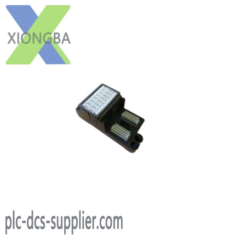 kj3002x1-bc1_12p0681x092_emerson_input_output_i_o_arrangements.jpeg EMERSON 5X00070G04 + 1C31116G04 Industrial Control Module