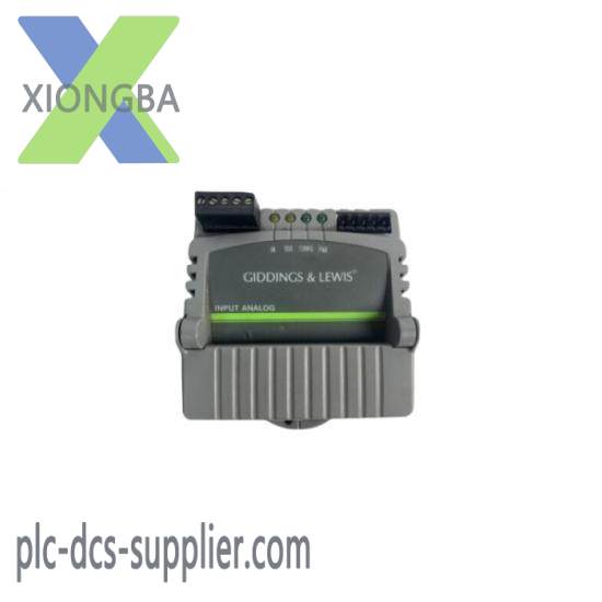 kollmorgen_m_3000_1064_r4_analog_input_4_channel.jpg Kollmorgen AKM54N-ACCN2-01 Servo Motor Module