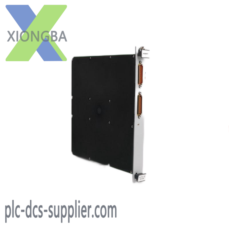 lsu-113dg_deif_generator_load_sharing_unit.png GE A06B-0502-B001 High-Speed Digital Interface Module