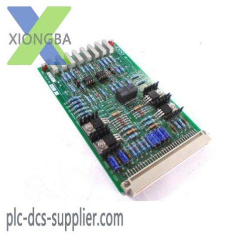 MOOG D662Z4310KP02JXMF6VSX2-A Electro-Hydraulic Servo Valve