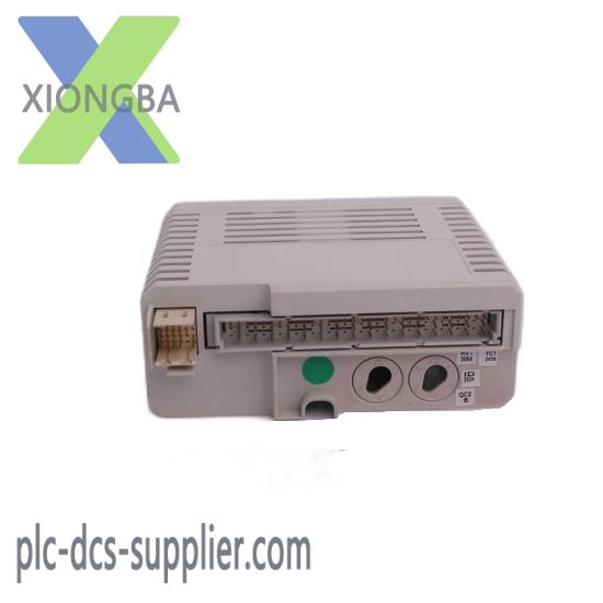 rexroth_mke037b-144-kg1-benn.png Rexroth HDS042-W200N-HA01-01-FW Industrial Control Module