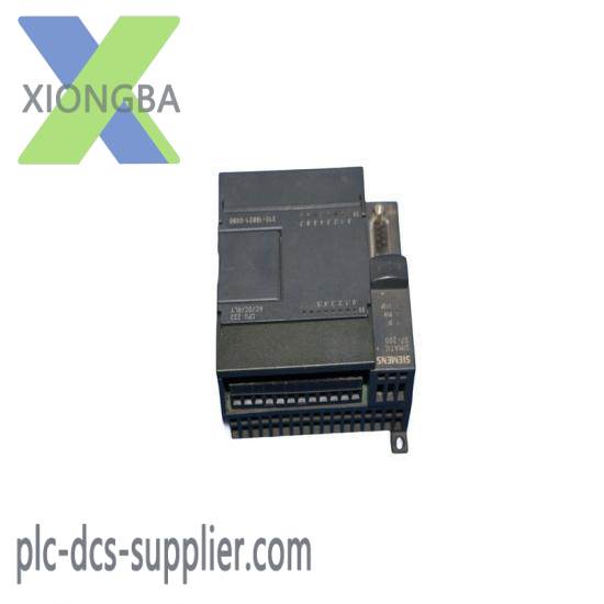 siemens_6es7_212-1bb21-0xb0_cpu_222_compact_unit.jpg Siemens 6DP1210-8CA Module Card for DP Siemens or Profibus DP