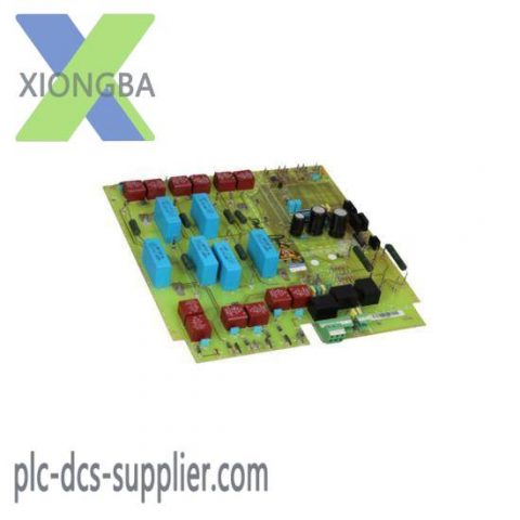Siemens 2711EK14C15 PLC Function Module - Industrial Automation Control Component