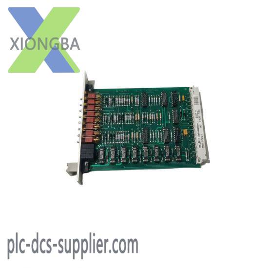 valmet_biu8b_542803-6b_542803-6a_m851223_brand_new.jpg MS3106-14S-6S Industrial Control Module, High Precision & Reliability
