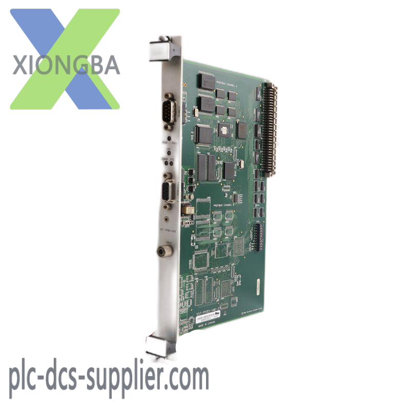 vm600_mpc4_200-510-064-035_vibro_meter_machinery_protection_card.png VIBRO 200-566-101-012 Modular I/O System for Industrial Automation