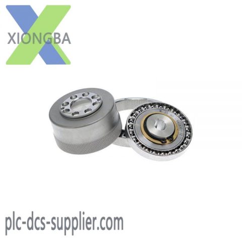 YASKAWA JAMSC-120DD035410 Industrial Automation Module - Enhancing Process Efficiency